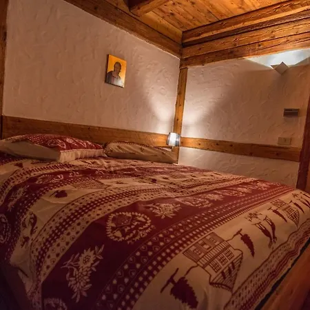 Tabiè Dli Cuuntini